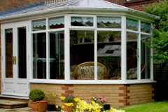 conservatories Reeves Green
