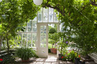 free Reeves Green orangery quotes