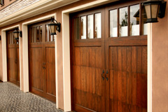 Reeves Green garage extension quotes