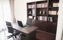 Reeves Green home office construction leads